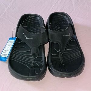 Hoka one one